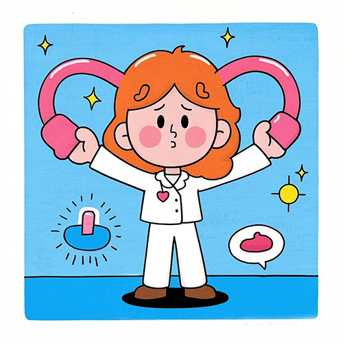 武汉仁爱医院告诉你：如何有效预防和治...