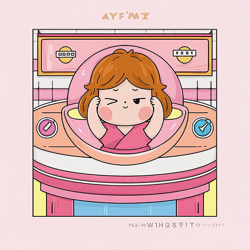 “如何判断自己是否患上了妇科病？看这...