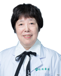 企业微信截图_16765075596062